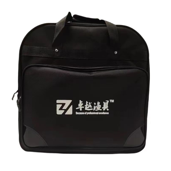 Black small 41 cm